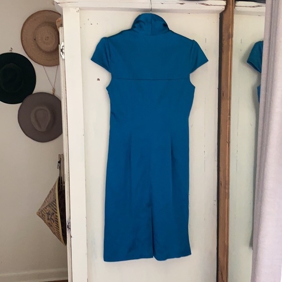 Jax - Picture 4 of 7